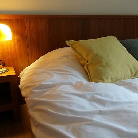 Beetle Homestay Jiaoxi Dış mekan fotoğraf